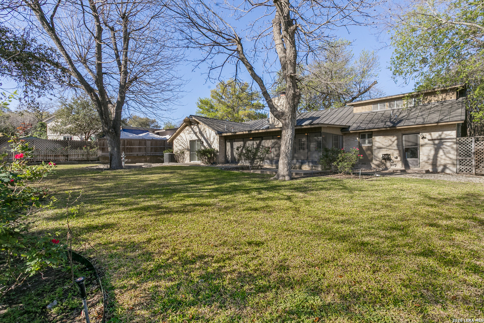 7506 Robin Rest San Antonio TX 78209