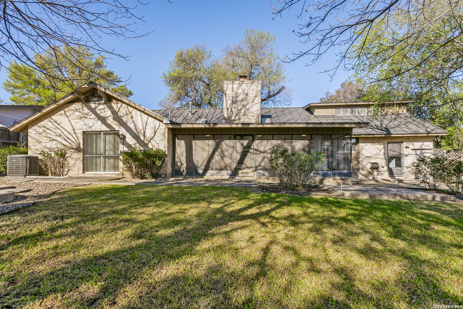 7506 Robin Rest San Antonio TX 78209