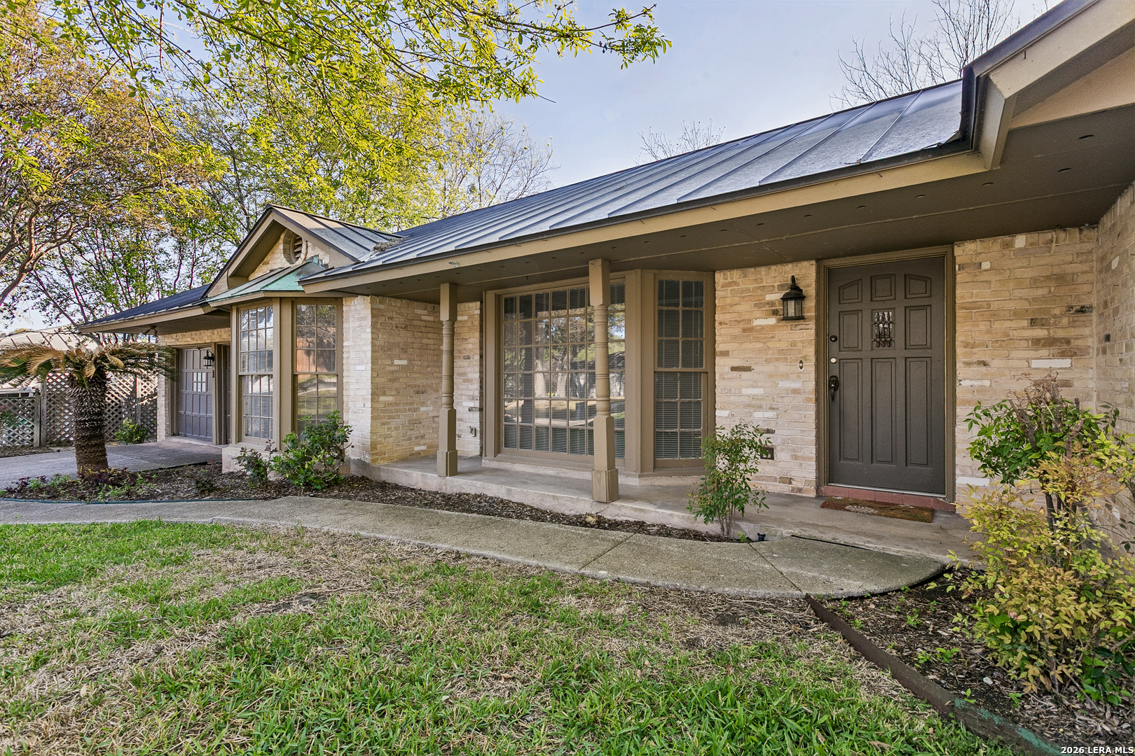 7506 Robin Rest San Antonio TX 78209
