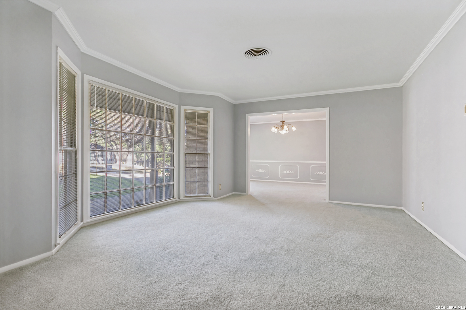 7506 Robin Rest San Antonio TX 78209