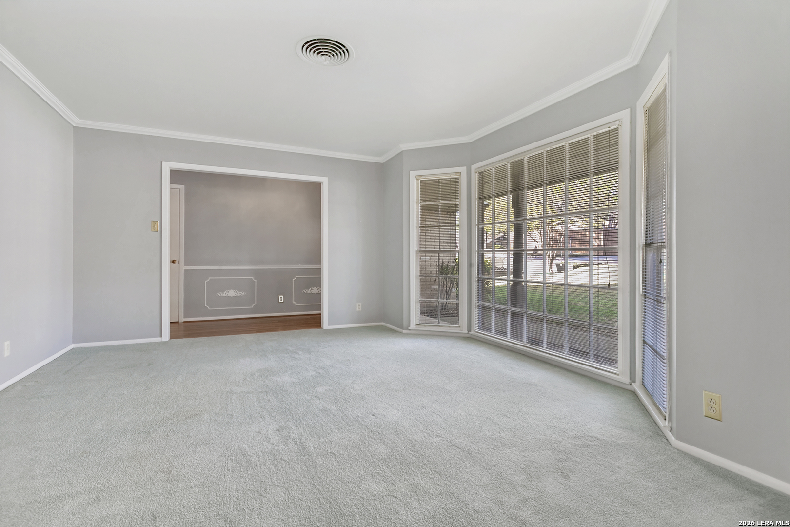 7506 Robin Rest San Antonio TX 78209