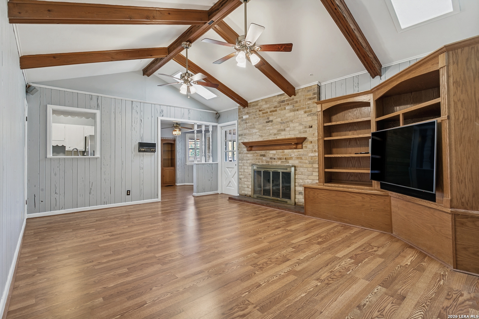 7506 Robin Rest San Antonio TX 78209