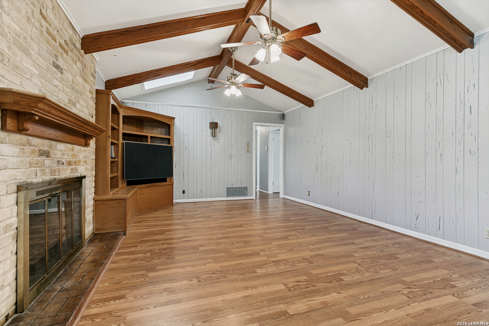 7506 Robin Rest San Antonio TX 78209
