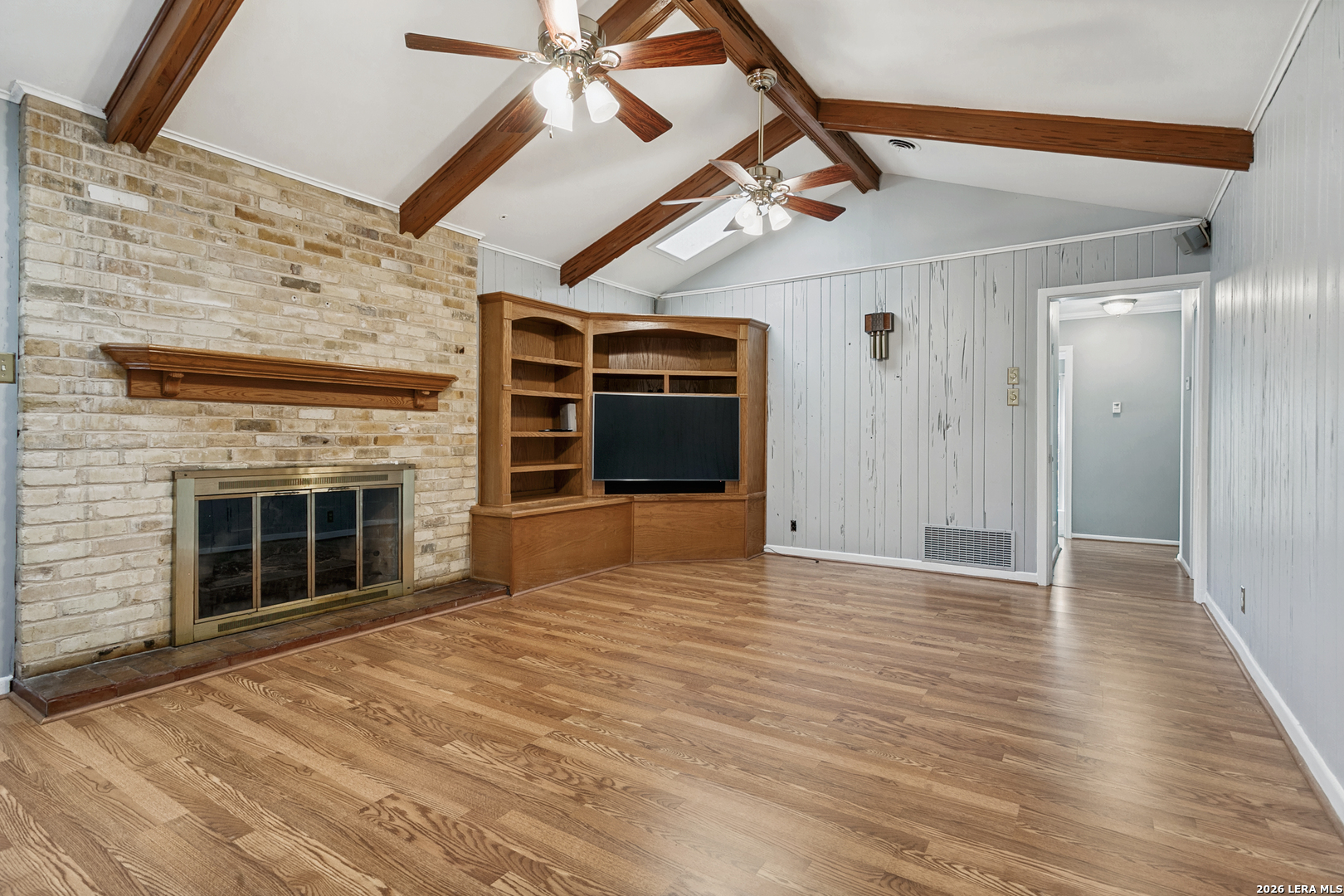 7506 Robin Rest San Antonio TX 78209