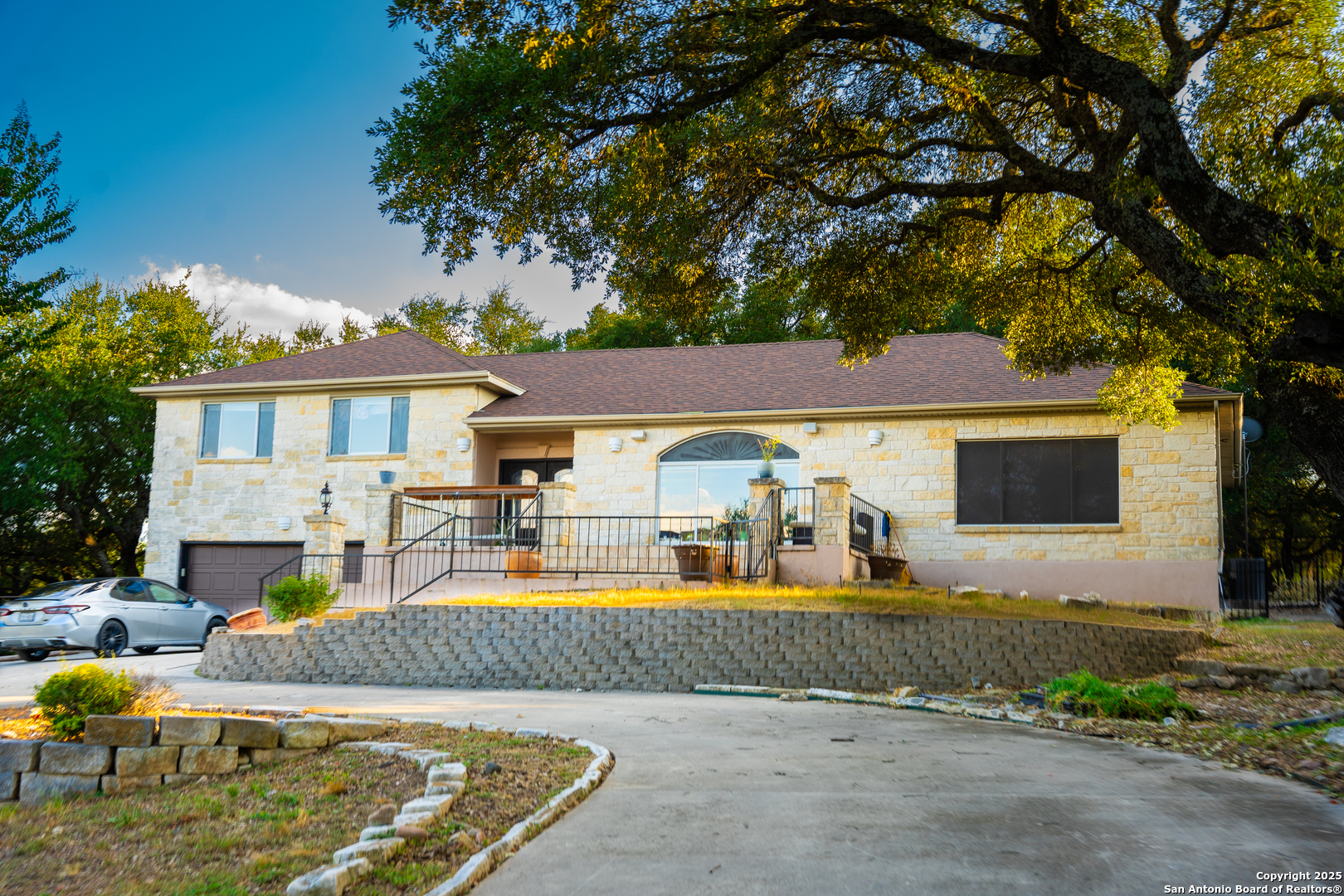 102 Sage Canyon Lake TX 78133