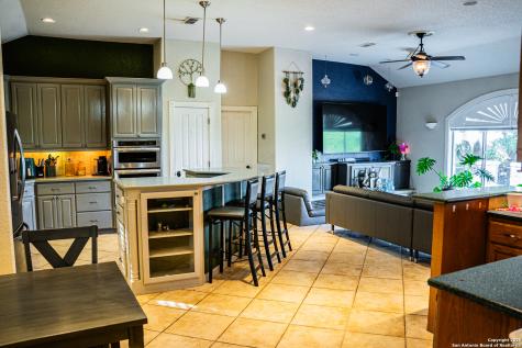 102 Sage Canyon Lake TX 78133