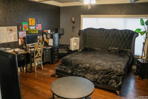 102 Sage Canyon Lake TX 78133