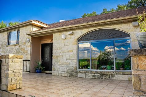102 Sage Canyon Lake TX 78133