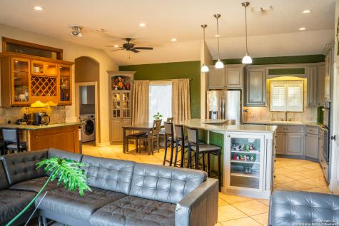 102 Sage Canyon Lake TX 78133
