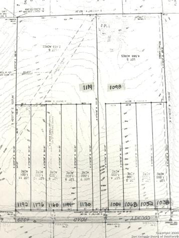 1038 County Road 329 Floresville TX 78114