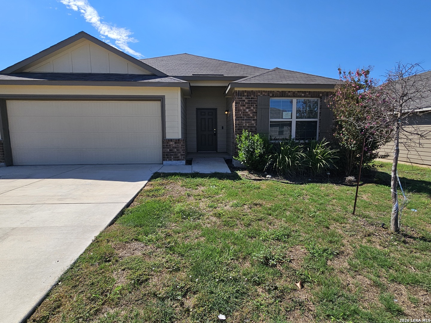5422 Onyx Valley San Antonio TX 78242