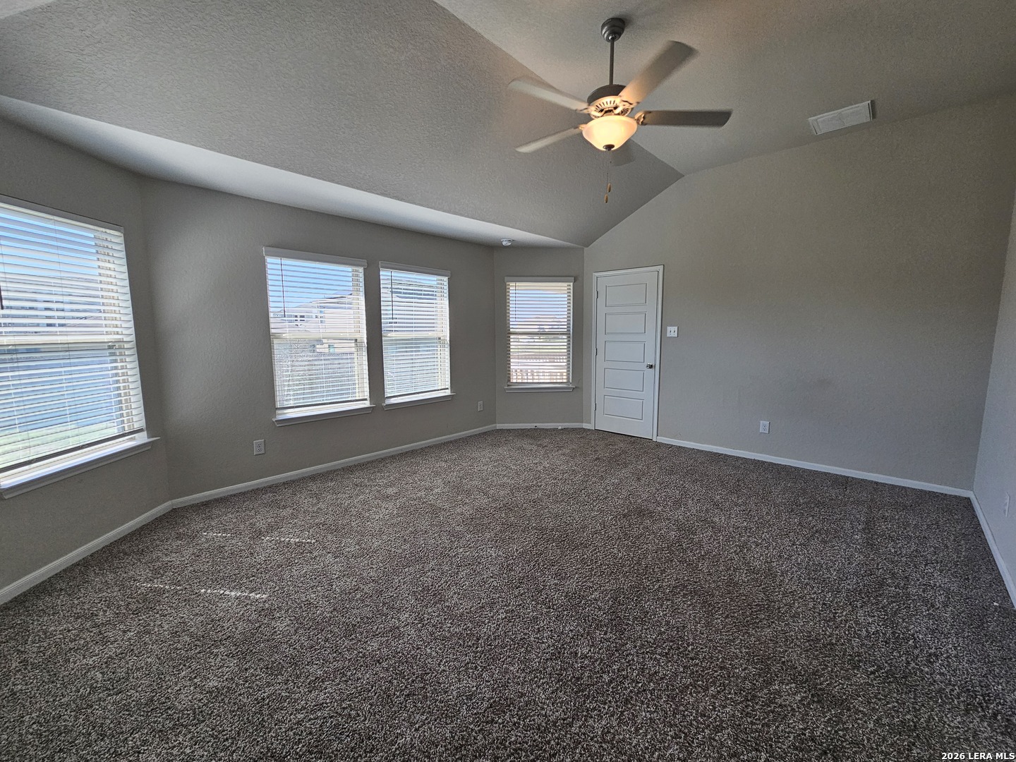 5422 Onyx Valley San Antonio TX 78242