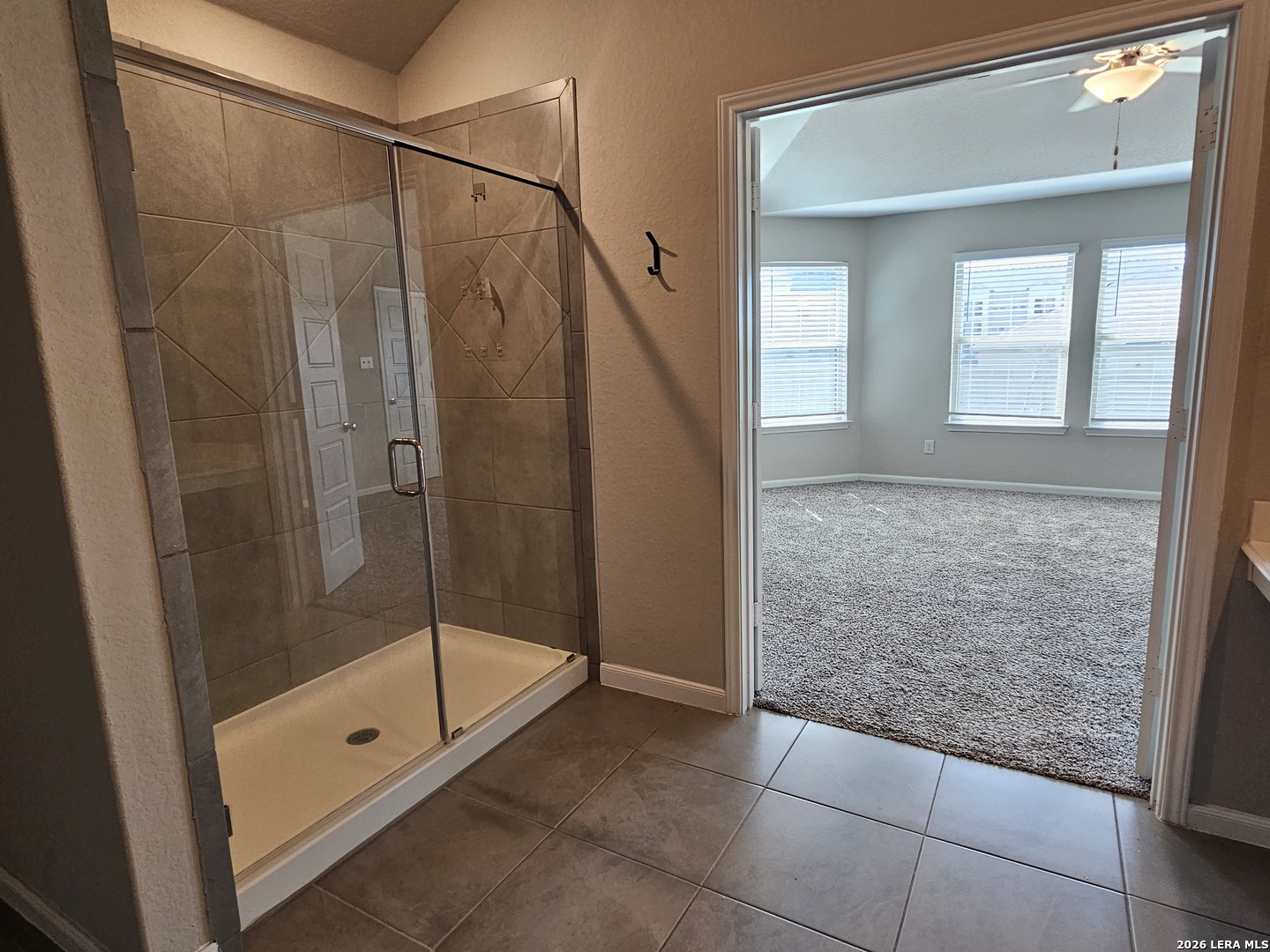 5422 Onyx Valley San Antonio TX 78242