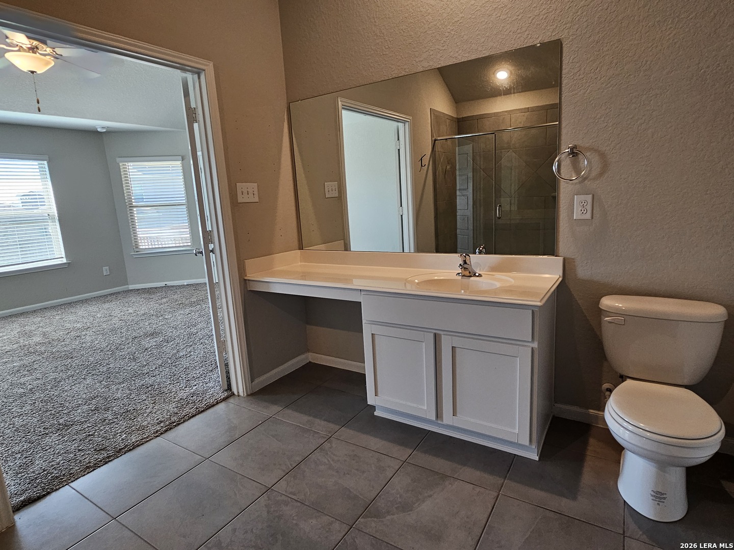 5422 Onyx Valley San Antonio TX 78242