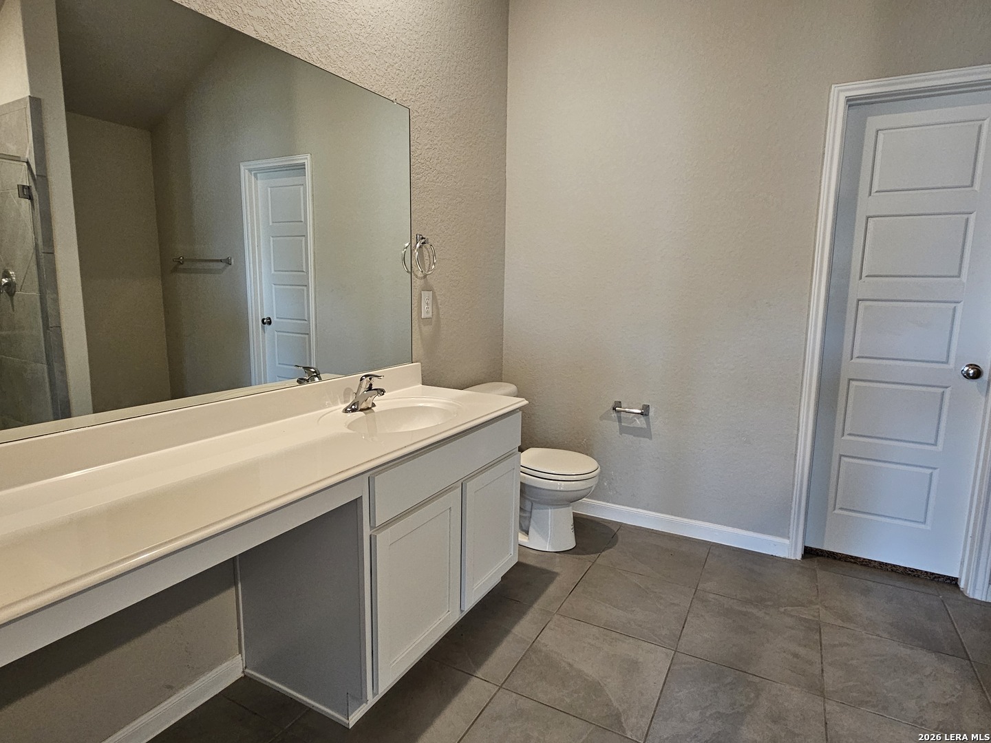 5422 Onyx Valley San Antonio TX 78242