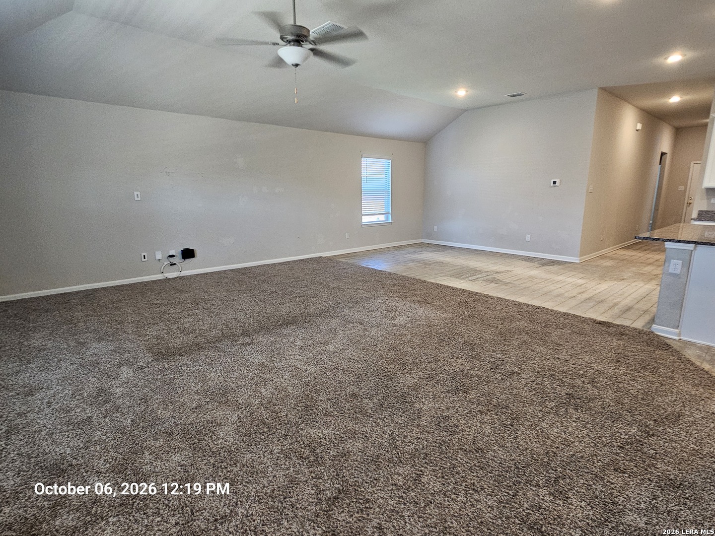 5422 Onyx Valley San Antonio TX 78242