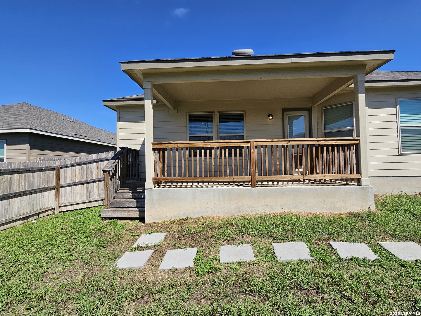 5422 Onyx Valley San Antonio TX 78242