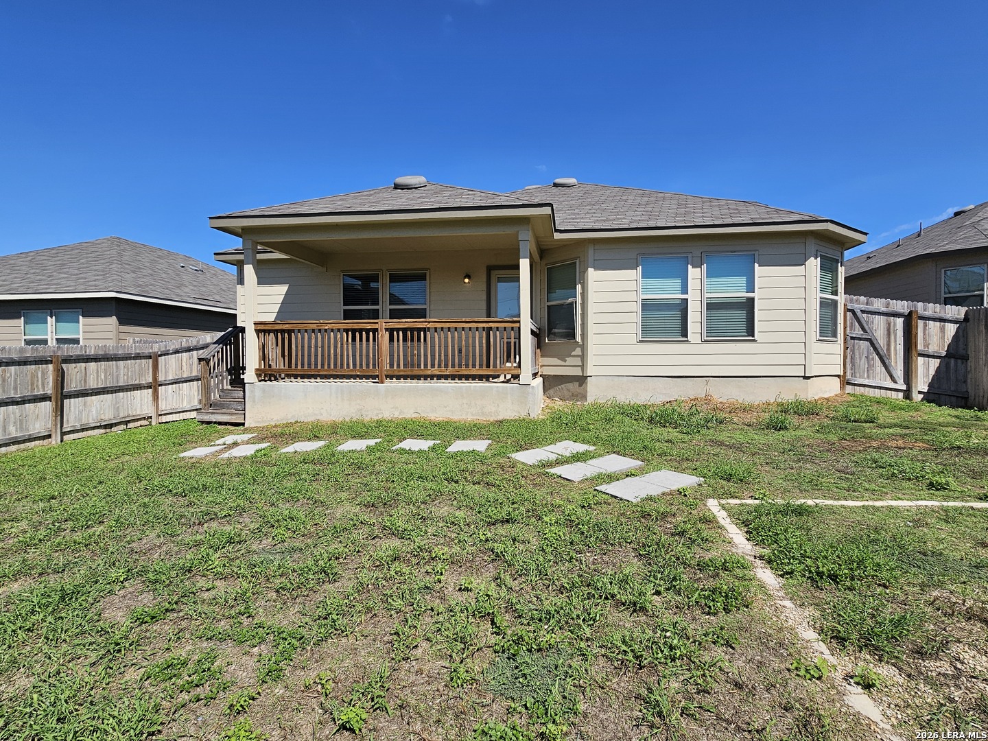 5422 Onyx Valley San Antonio TX 78242