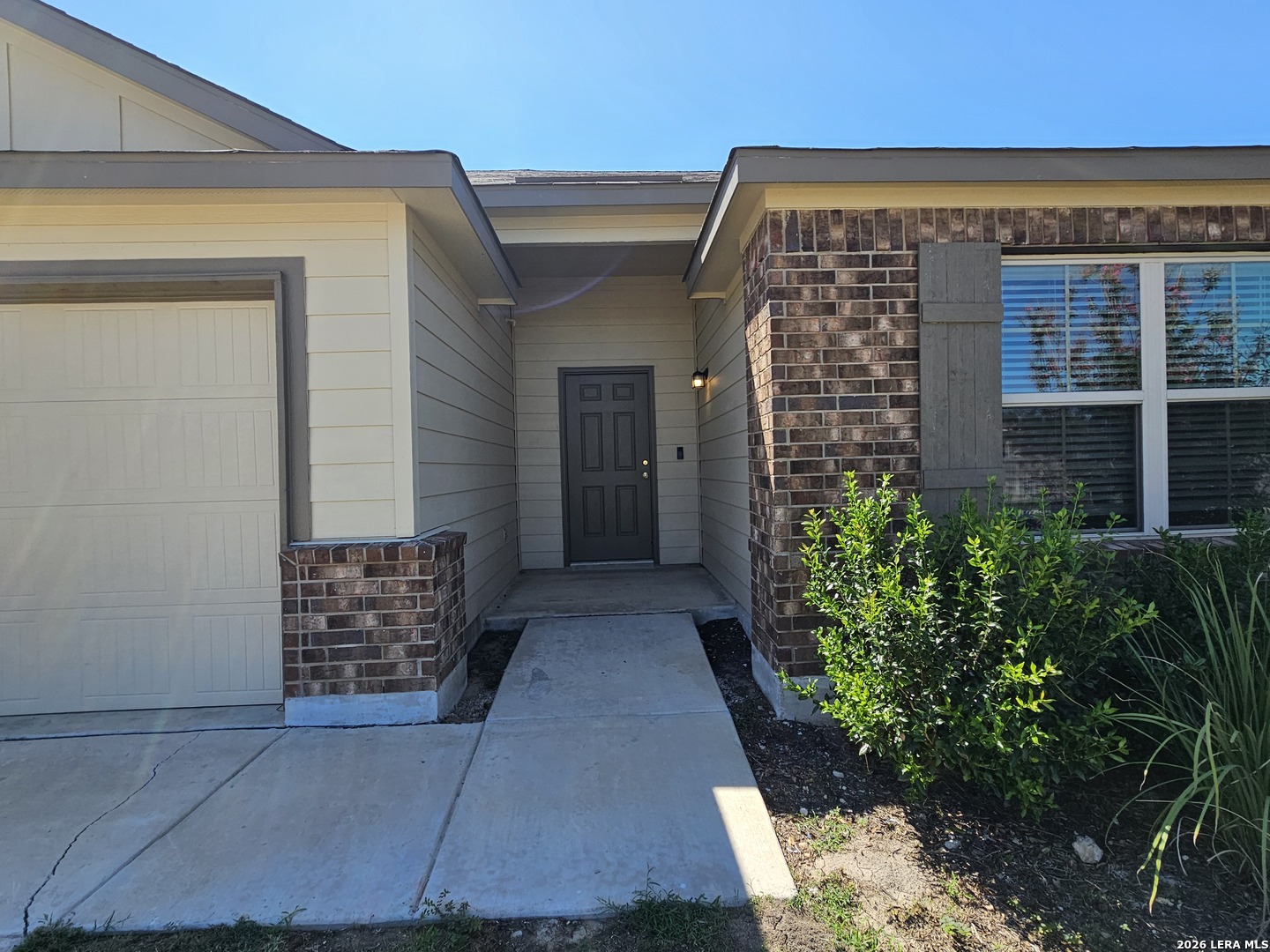 5422 Onyx Valley San Antonio TX 78242