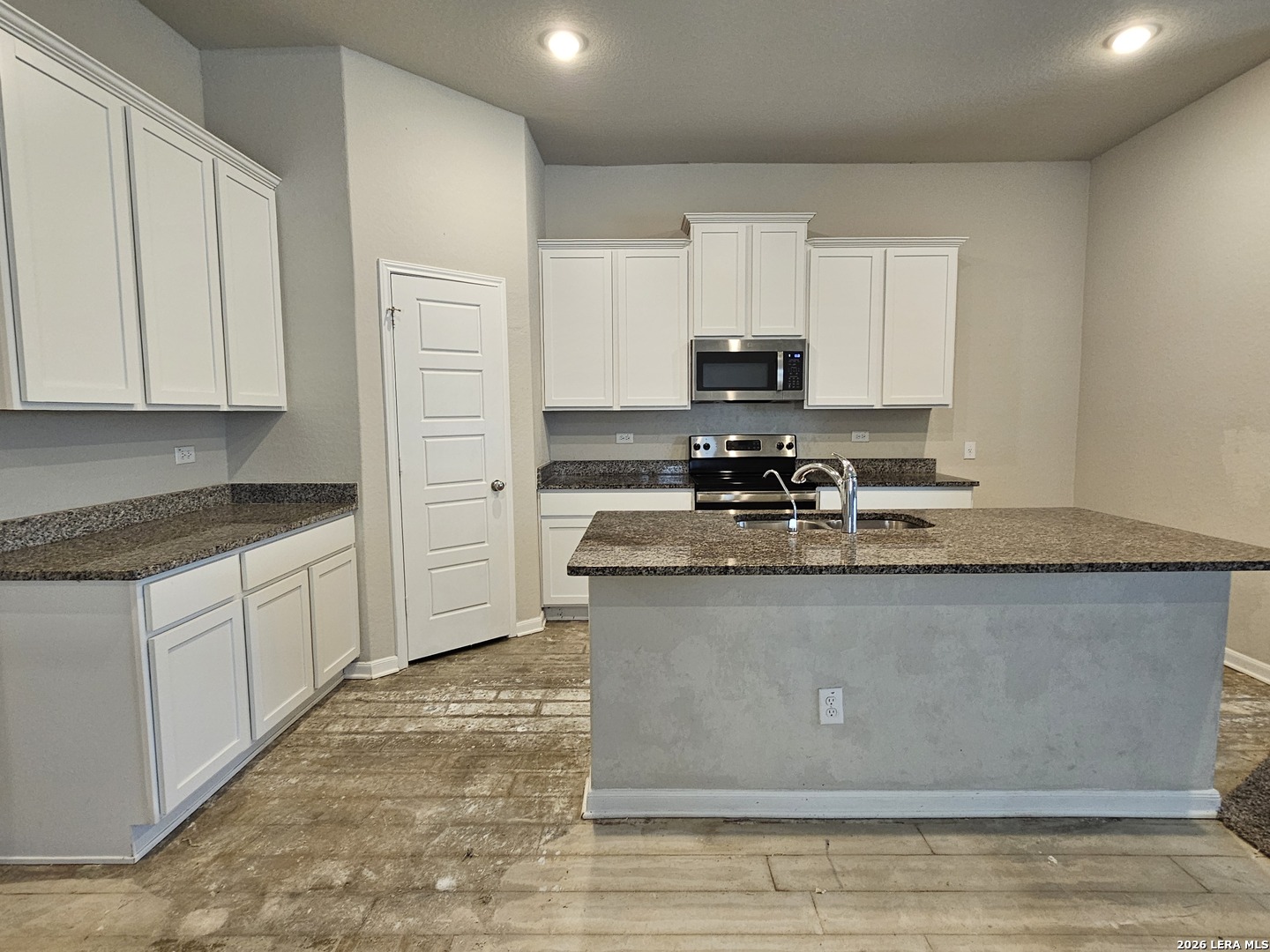 5422 Onyx Valley San Antonio TX 78242