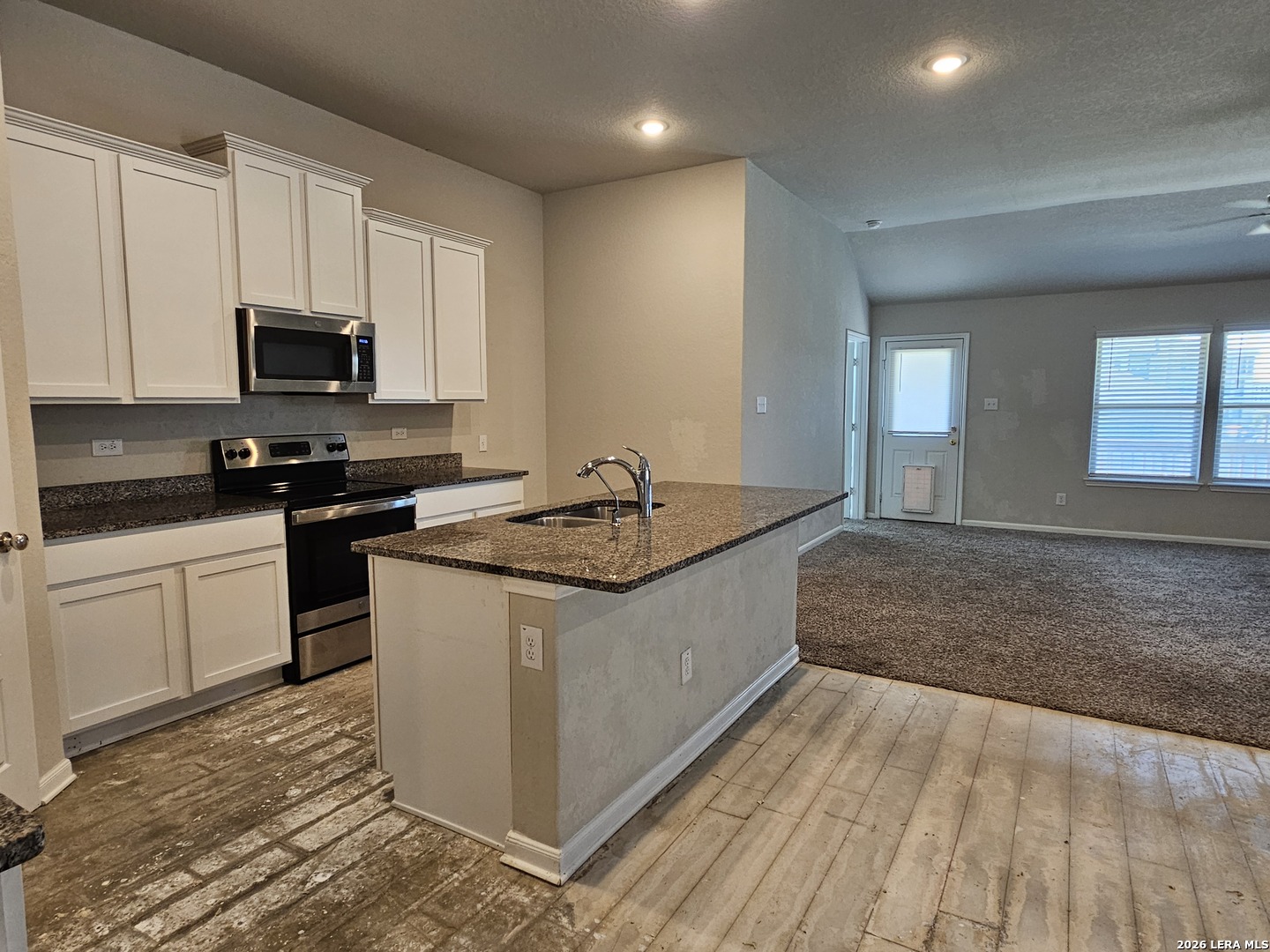 5422 Onyx Valley San Antonio TX 78242
