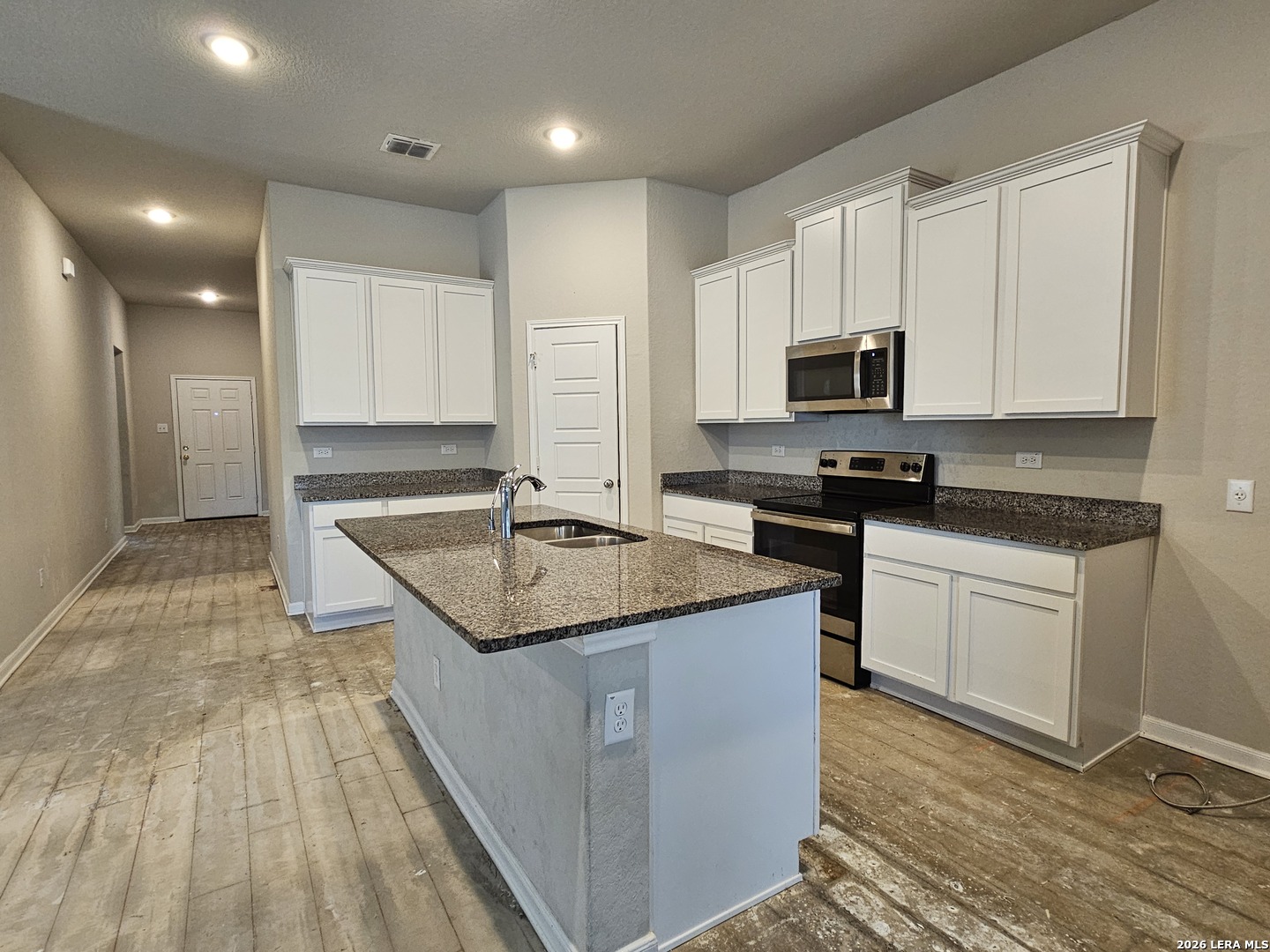 5422 Onyx Valley San Antonio TX 78242