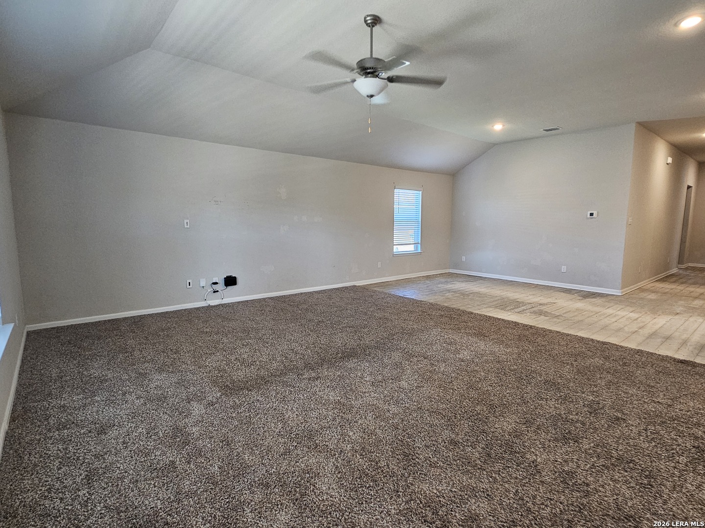 5422 Onyx Valley San Antonio TX 78242