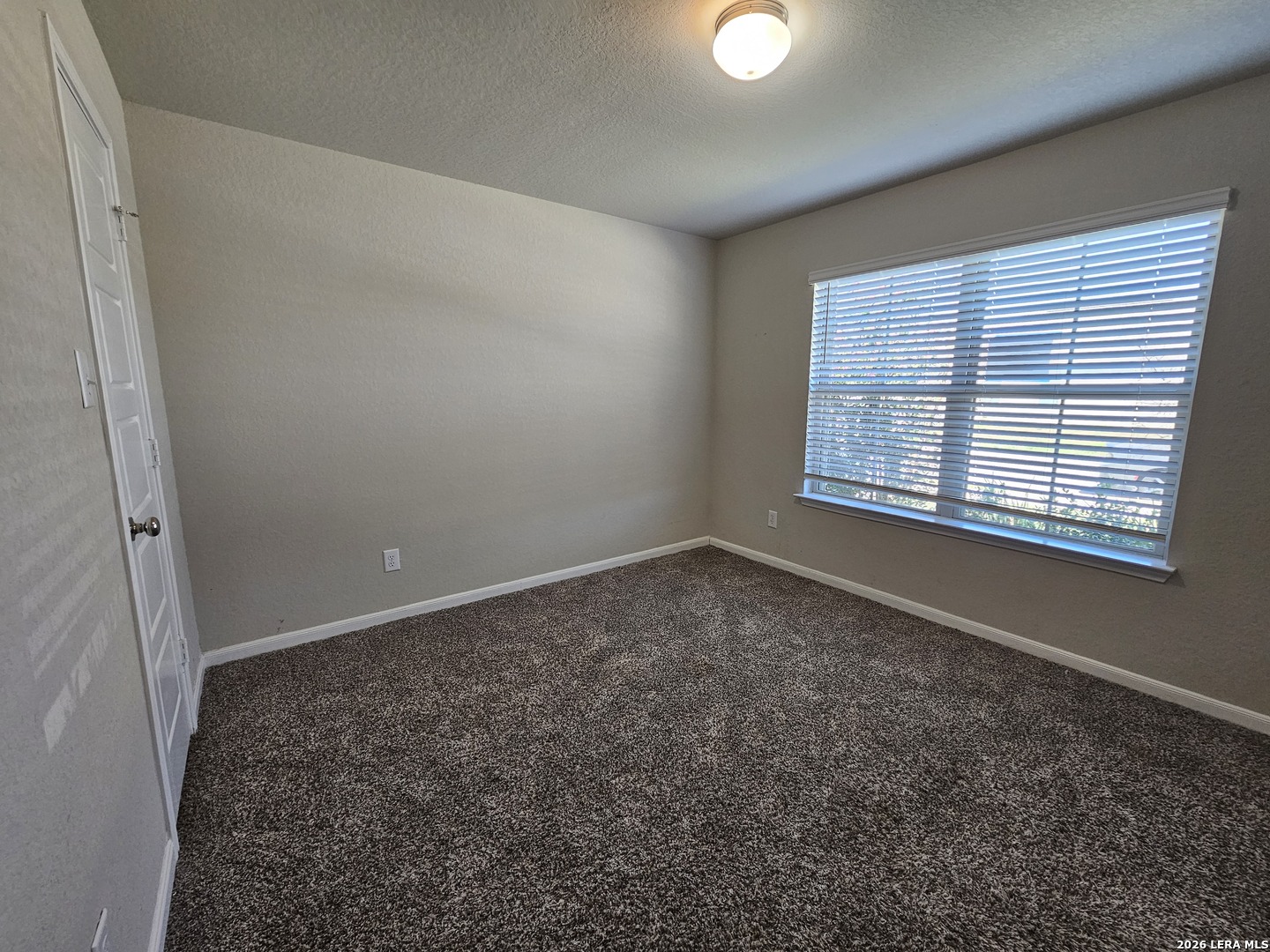5422 Onyx Valley San Antonio TX 78242