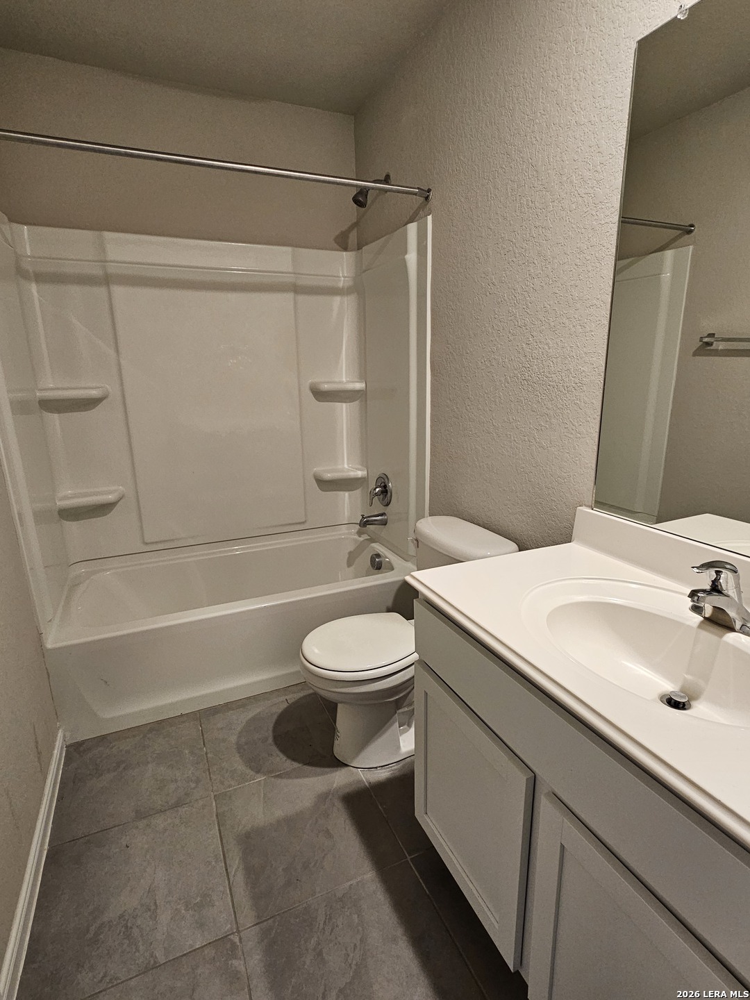 5422 Onyx Valley San Antonio TX 78242