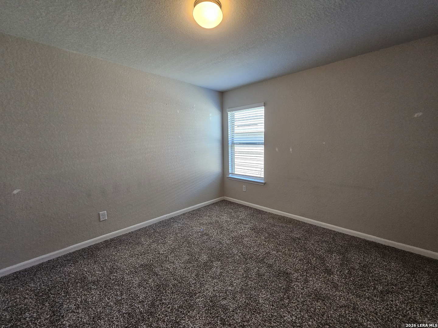 5422 Onyx Valley San Antonio TX 78242
