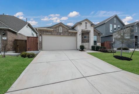 12048 Casparis San Antonio TX 78254