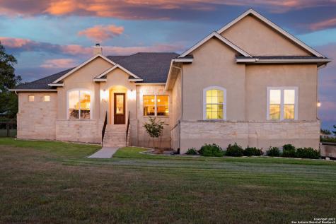 219 Glen Haven New Braunfels TX 78132