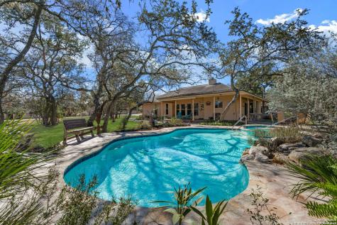 9603 Boerne Spring Boerne TX 78006