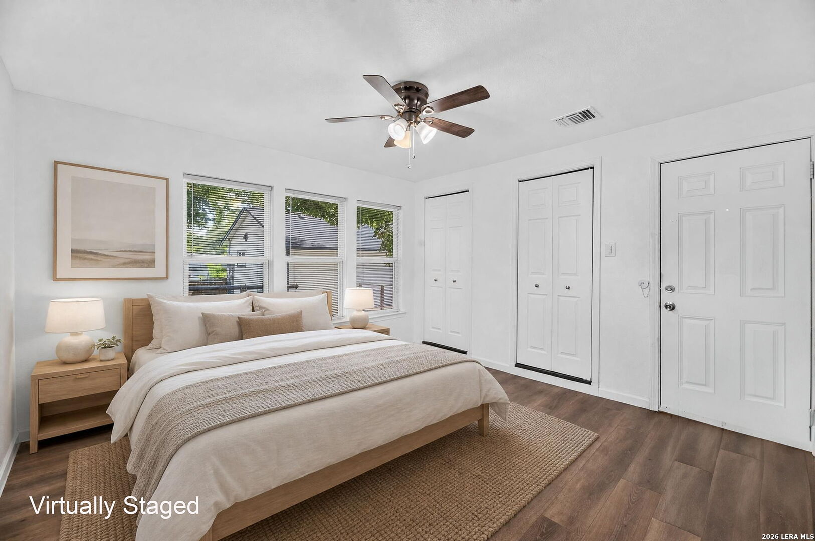 747 Bailey Avenue San Antonio TX 78210