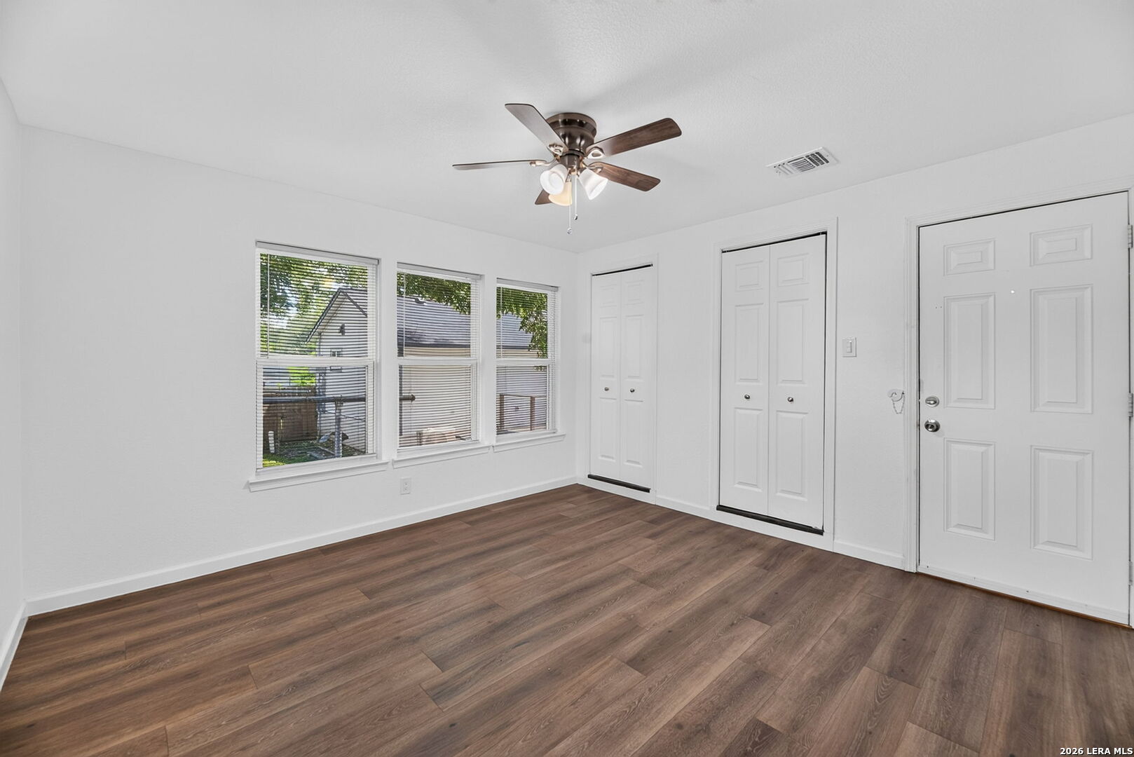 747 Bailey Avenue San Antonio TX 78210
