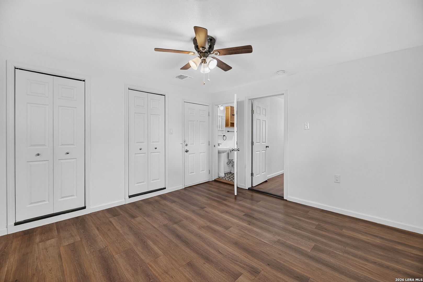 747 Bailey Avenue San Antonio TX 78210