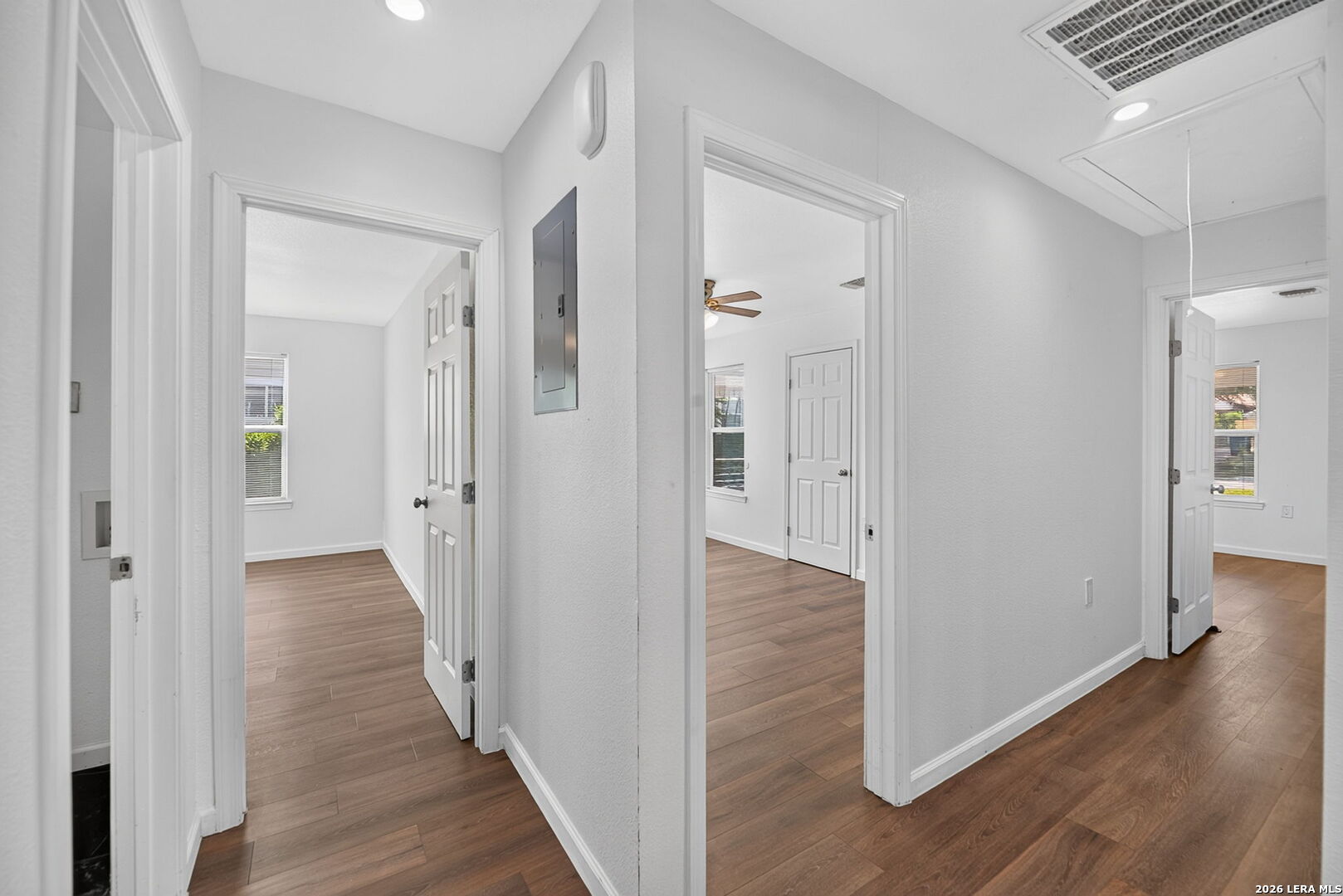 747 Bailey Avenue San Antonio TX 78210