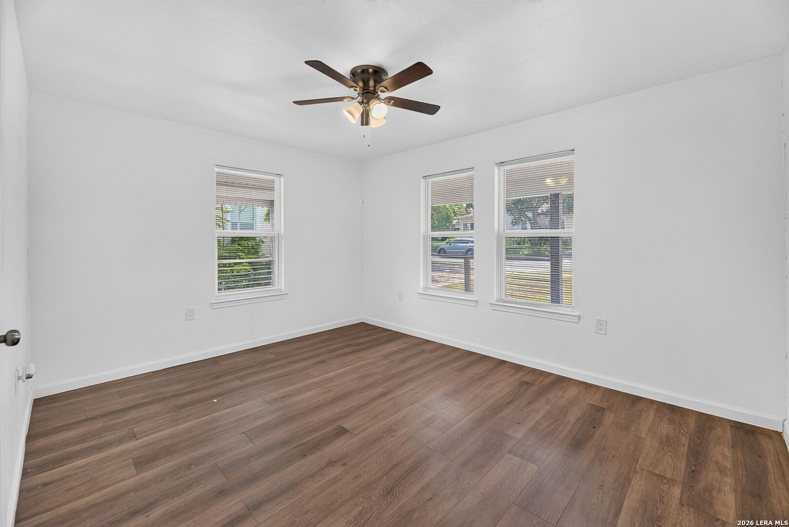 747 Bailey Avenue San Antonio TX 78210