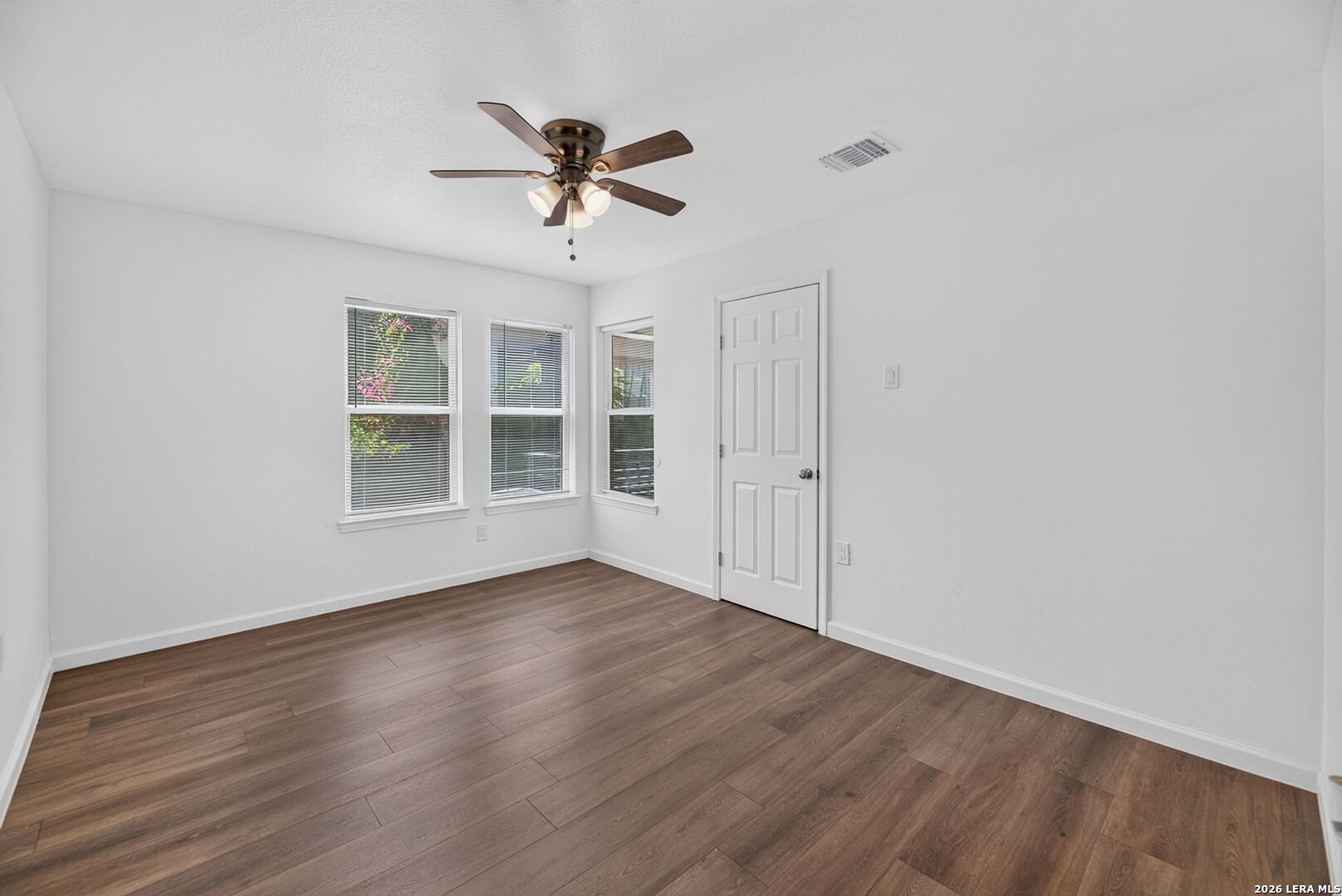 747 Bailey Avenue San Antonio TX 78210