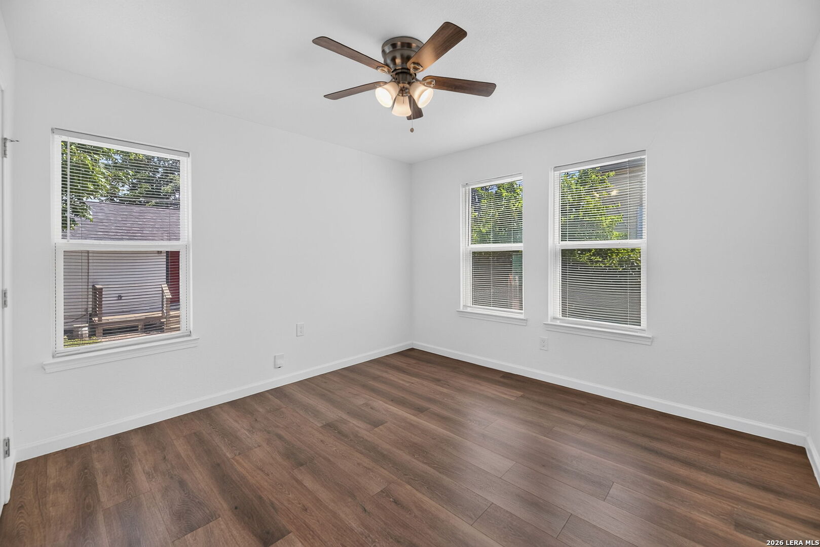 747 Bailey Avenue San Antonio TX 78210