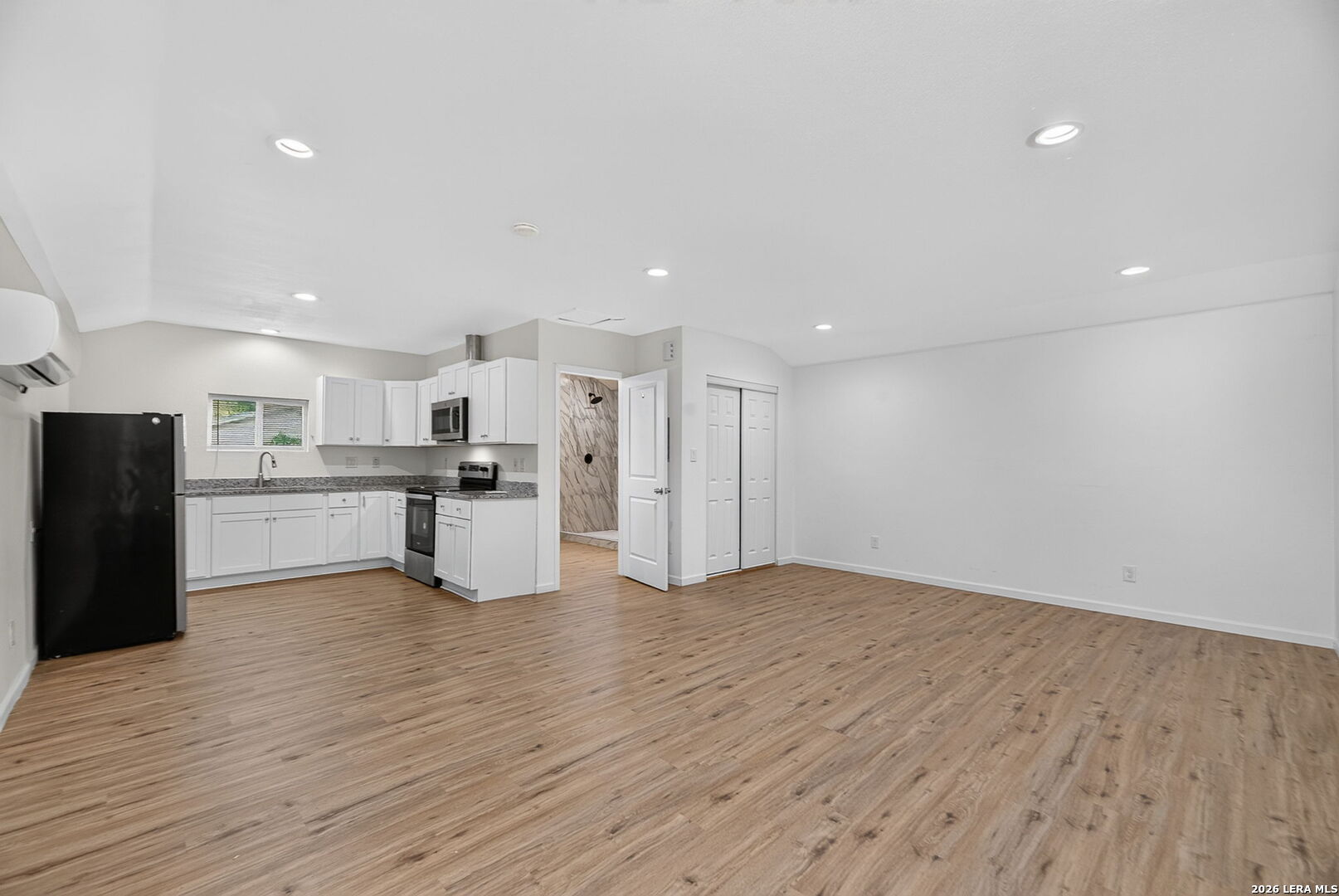 747 Bailey Avenue San Antonio TX 78210