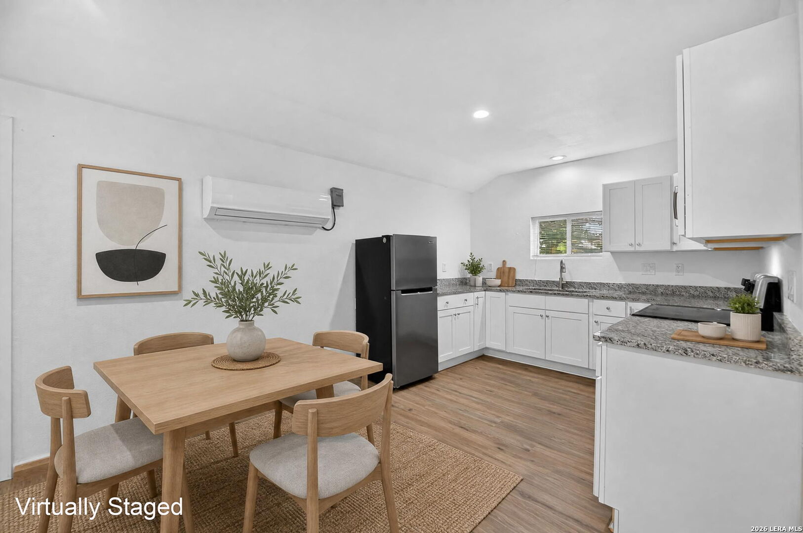 747 Bailey Avenue San Antonio TX 78210