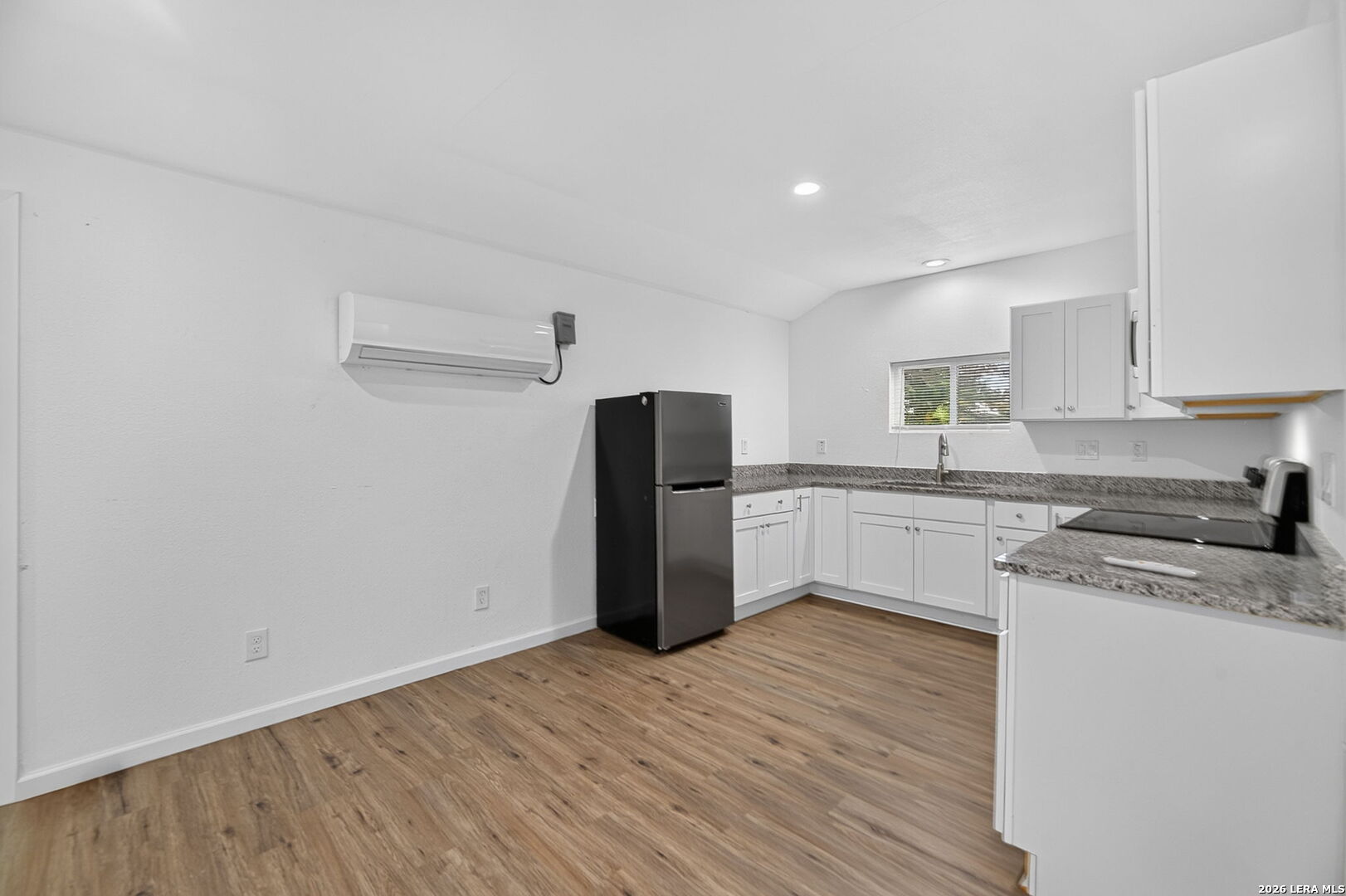 747 Bailey Avenue San Antonio TX 78210