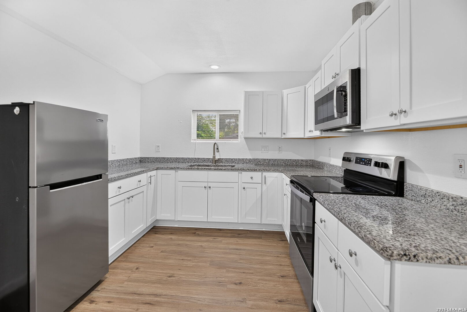 747 Bailey Avenue San Antonio TX 78210