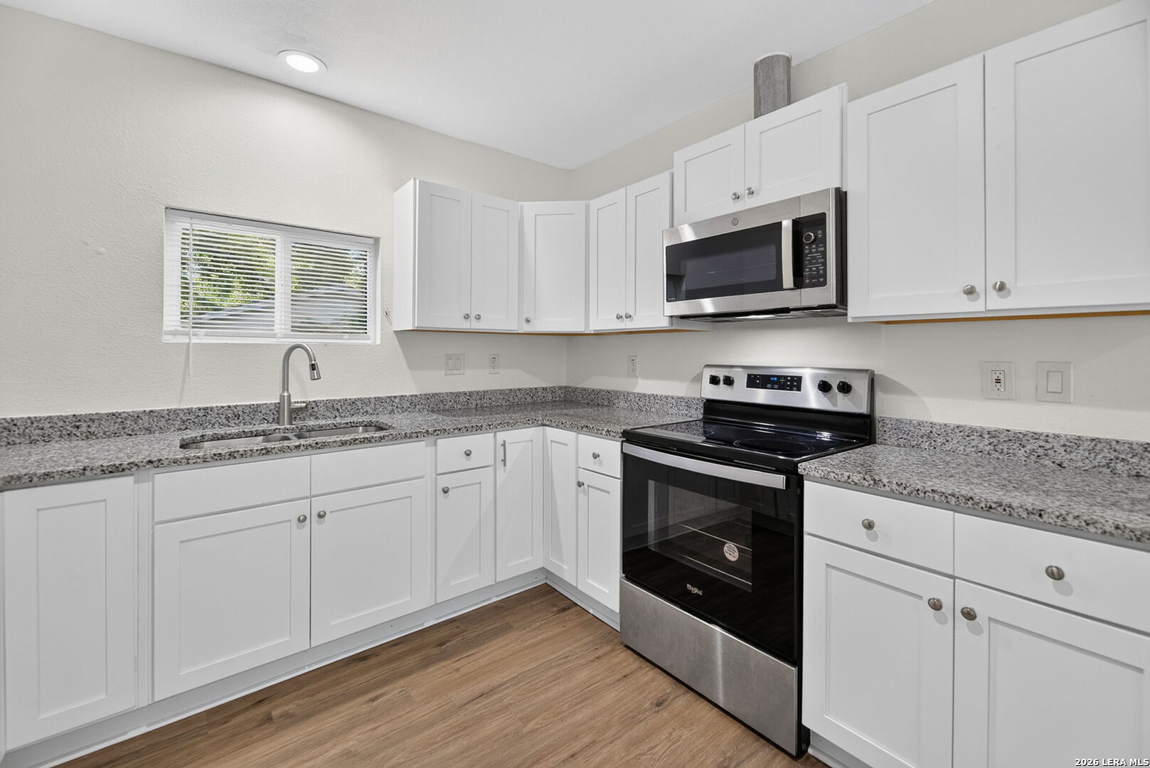 747 Bailey Avenue San Antonio TX 78210