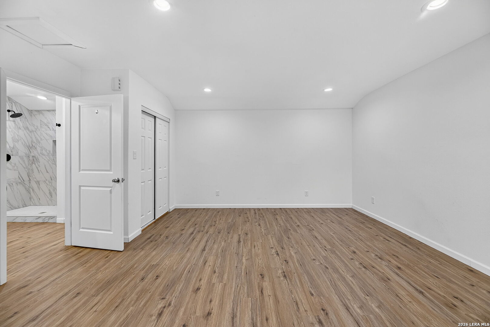 747 Bailey Avenue San Antonio TX 78210