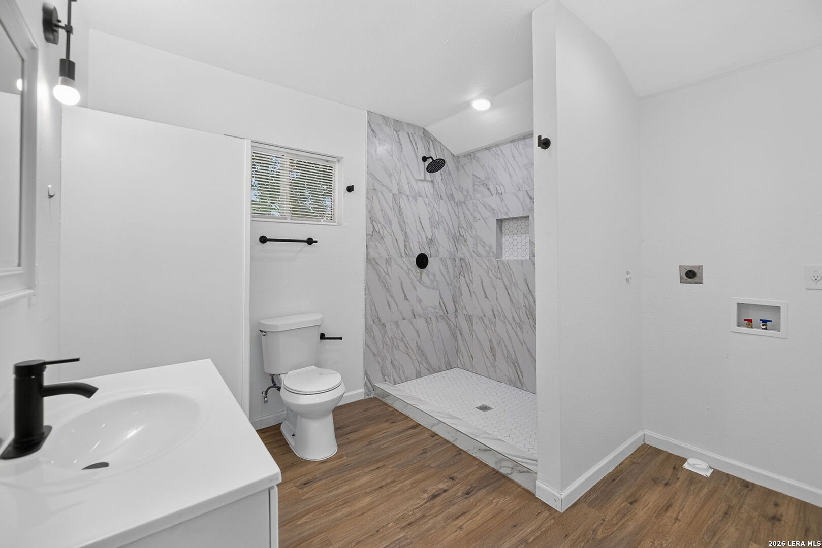 747 Bailey Avenue San Antonio TX 78210