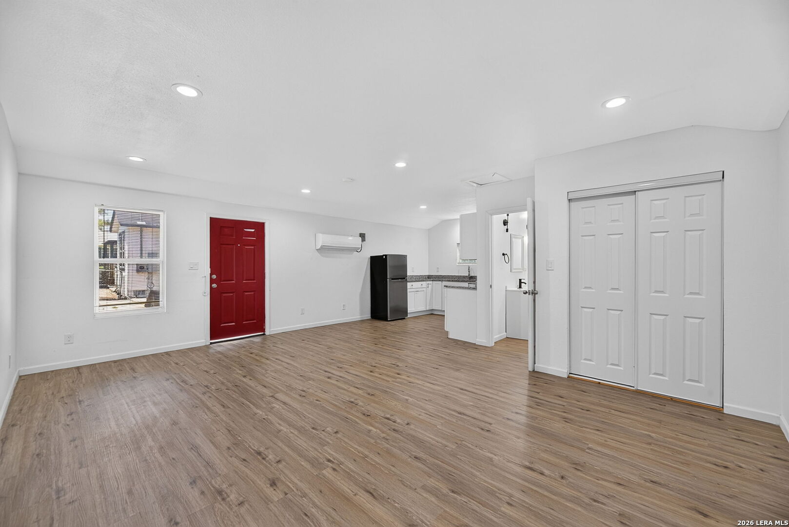 747 Bailey Avenue San Antonio TX 78210