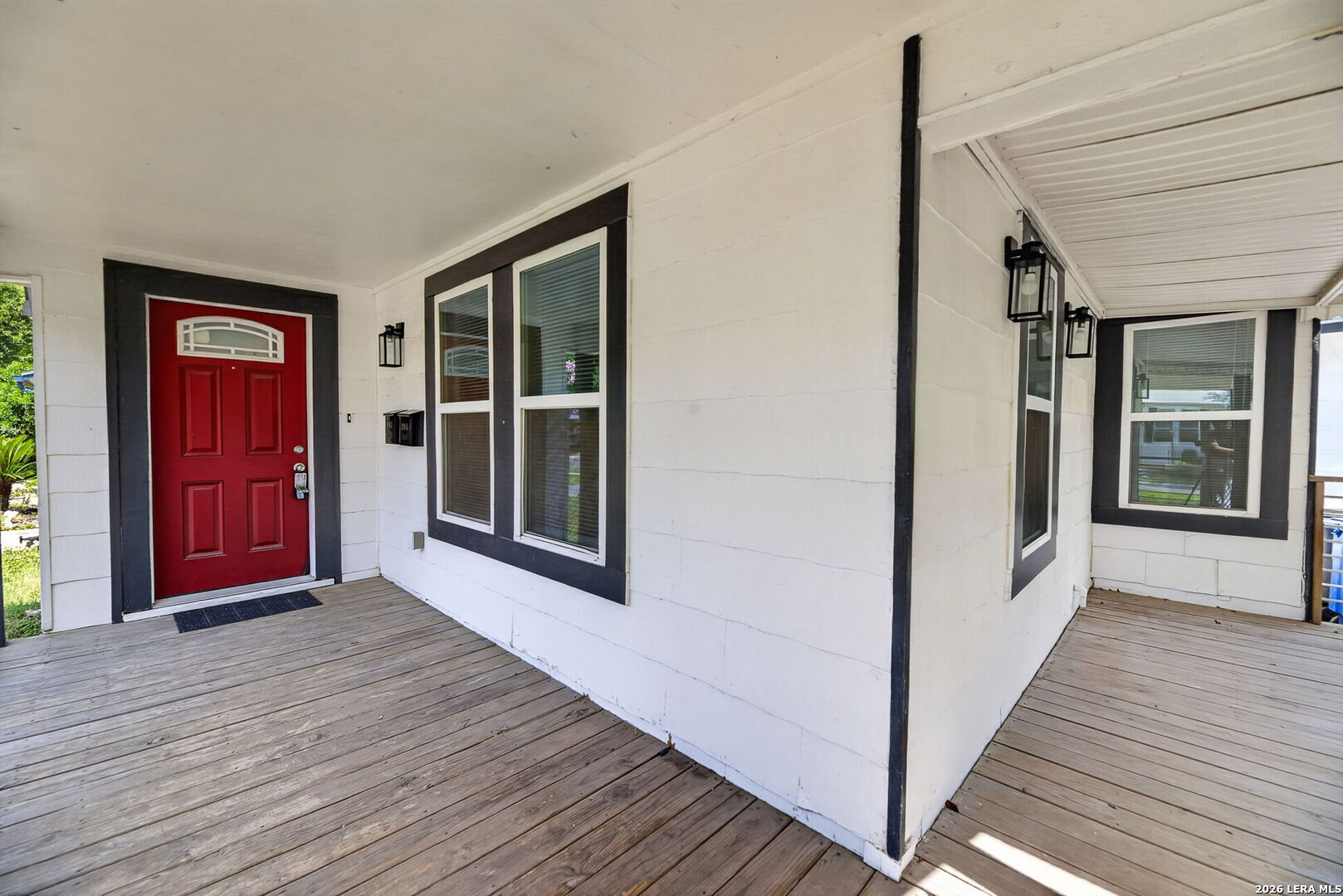 747 Bailey Avenue San Antonio TX 78210