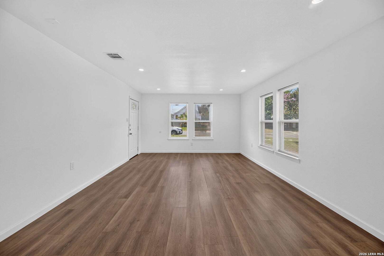 747 Bailey Avenue San Antonio TX 78210